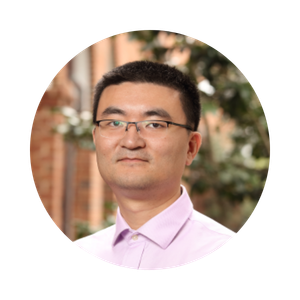 Tianhao