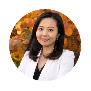 JingJing