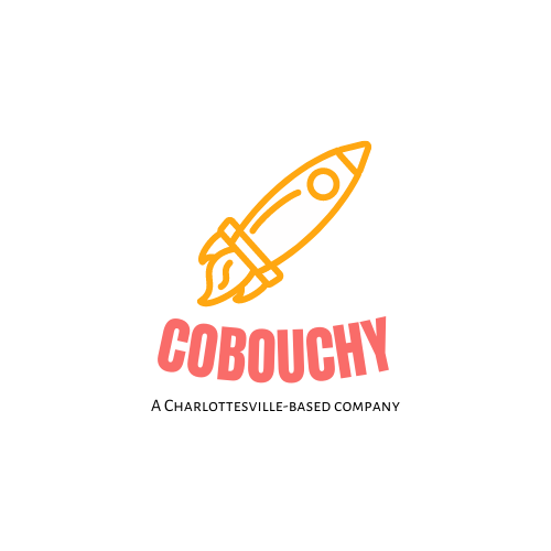 Cobouchy Logo