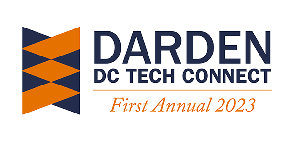 DC Darden Tech Connect