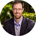 Dan Murphy