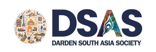 DSAS logo