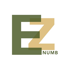 E-Z Numb