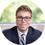 Jefferson Senior Portfolio Manager