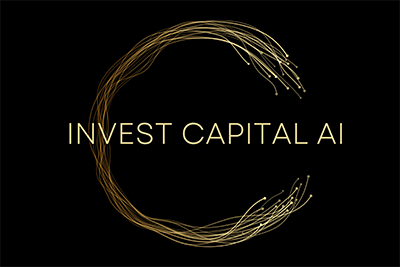 Invest Capital AI