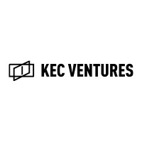 KEC Ventures