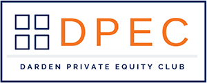 dpec
