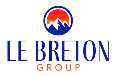 Le Breton Group