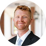 Rotunda Senior Portfolio Manager