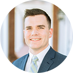 Colonnade Senior Portfolio Manager