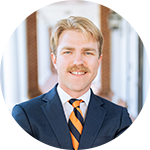 Cavalier Senior Portfolio Manager