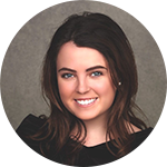 Darden Senior Portfolio Manager