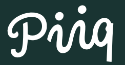 piiq logo