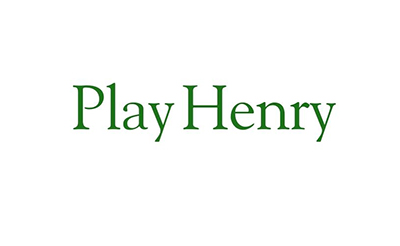 Play Henry