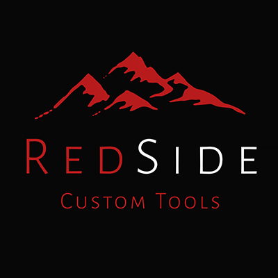 RedSide Custom Tools