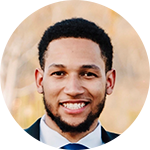 DCM CFO