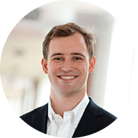 DPEC VP of Communications 