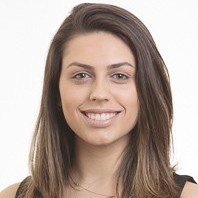 thais drummond