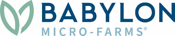 Babylon Microfarms