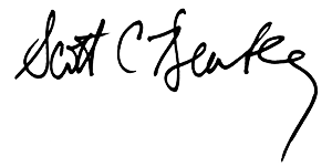 Beardsley signature