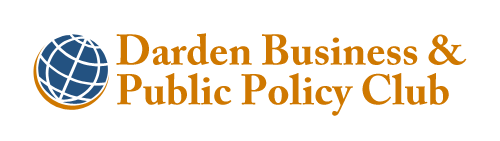 BPPC Logo