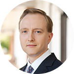 DCM CIO
