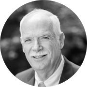 Bob Creeden