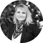 Elena Loutskina