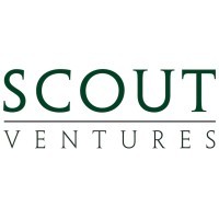 Scout Ventures