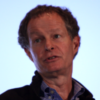 John Mackey