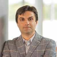 Sergiy Dmytriyev