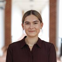 Grace Collins PlayHenry UVA Darden