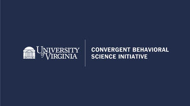 CBSI logo