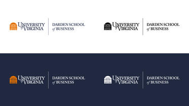 University of Virginia Darden School of Business