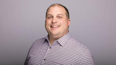 Joe Veverka Certificate in Business Strategy