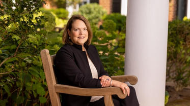 Ann Taylor