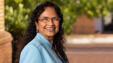 Saras Sarasvathy