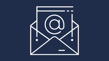 Email Signature