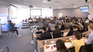 Driving Ethical Innovation in the Age of AI
