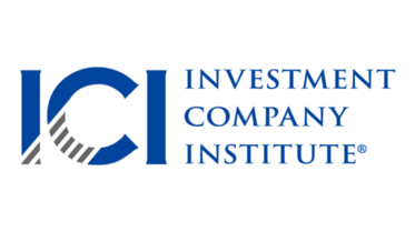ici