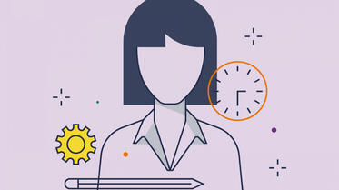 Women in Business Collection