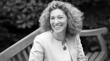 Yael Grushka-Cockayne