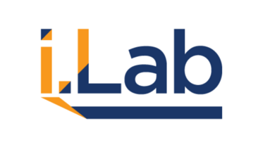 i.Lab logo
