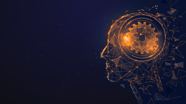 Conference on Ethical AI in Business