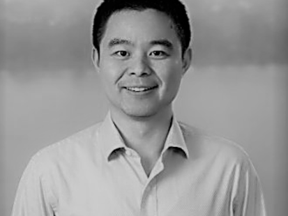 Chong Xu