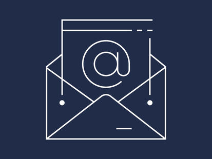 Email Style hero