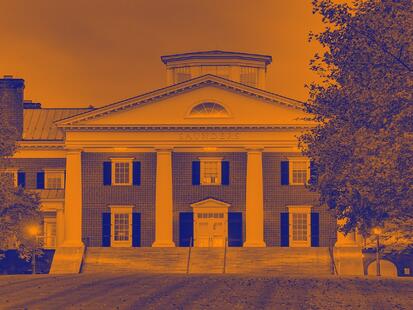 Darden Alumni Career Services