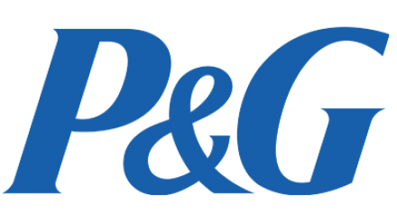 Proctor & Gamble