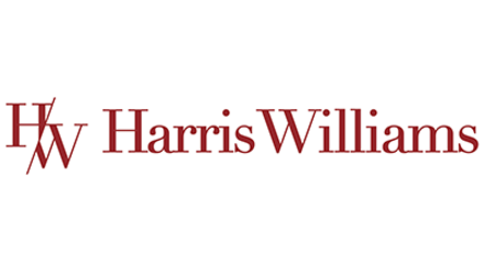 Harris Williams