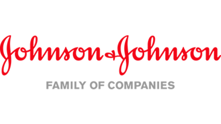 Johnson & Johnson, family of companies